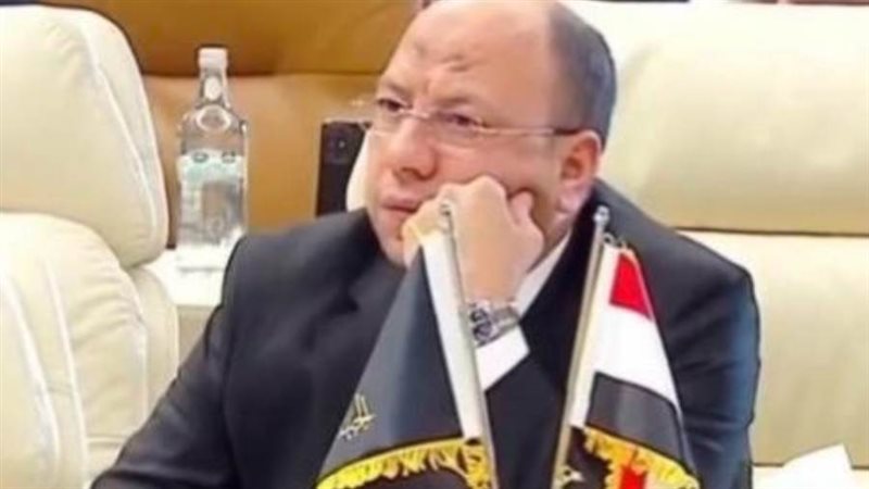 وليد عبدالعظيم