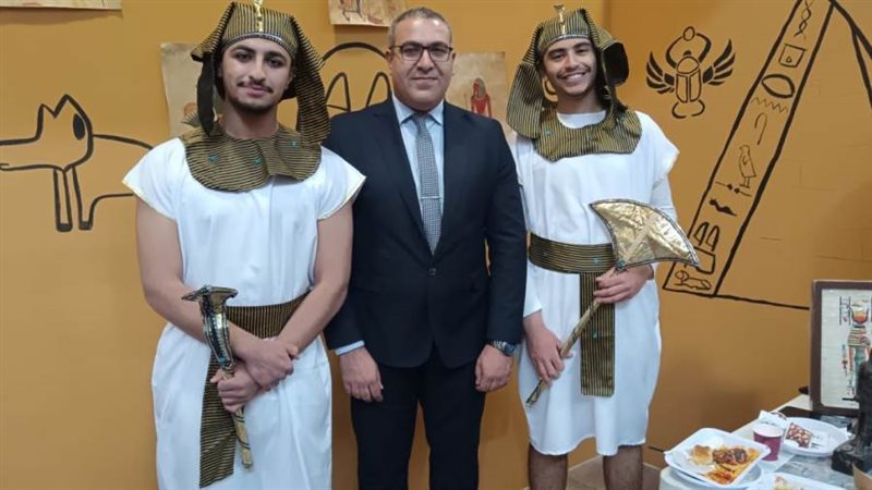 بوابة روز اليوسف