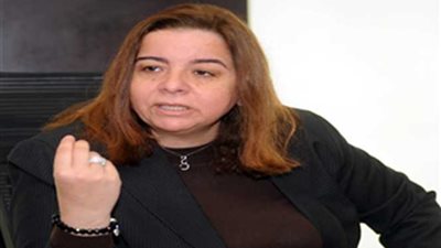 ننشر بالتفاصيل شروط البنك المركزى الموحدة الخاصة بمشروع الإسكان الاجتماعى