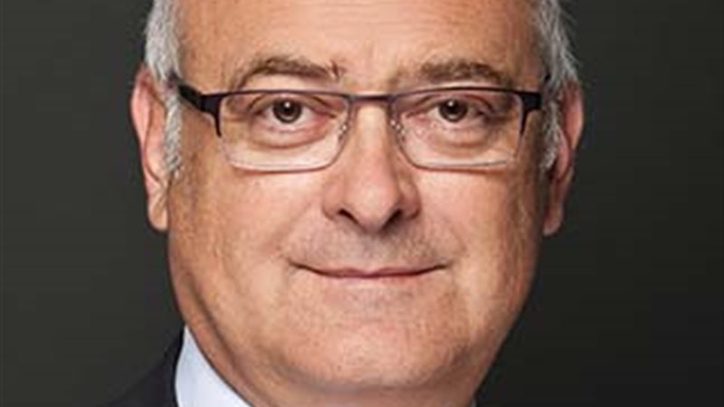 اتحاد الصناعات الهندسية