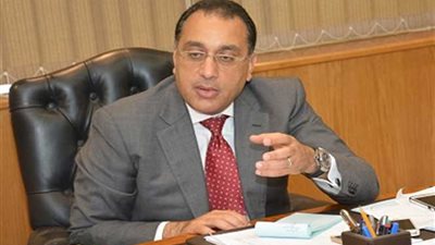 انعقاد المؤتمر الدولي الثاني للإسكان التعاوني ..الاثنين المقبل