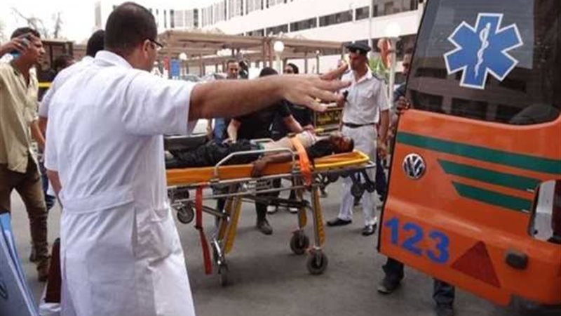 الداخلية: استشهاد