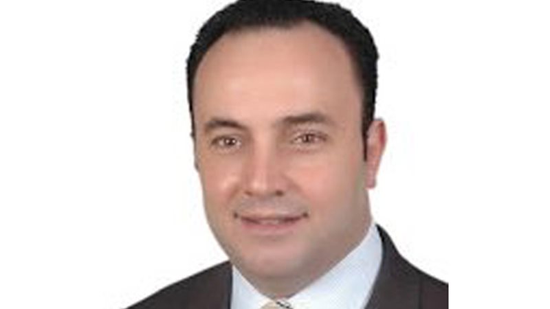 مصر الثالثة في واردات