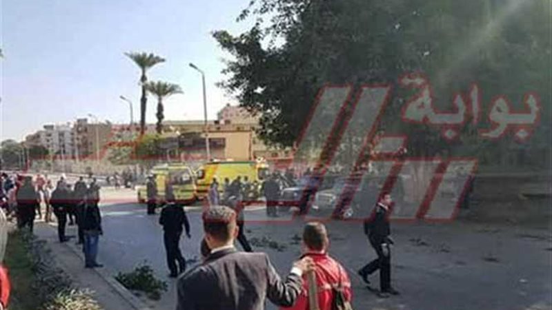 ننشر أسماء الشهداء