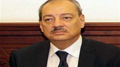 النائب العام يكلف أمن الدولة لمباشرة التحقيقات فى انفجار الكاتدرائية