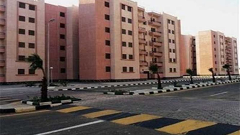 طرح 4 مناقصات بـ3