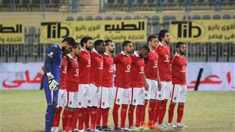 اتحاد الكرة يرفض