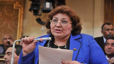 عازر : المعلمين العائدون من الإعارة يساهمون في نشر الفكر الوهابي