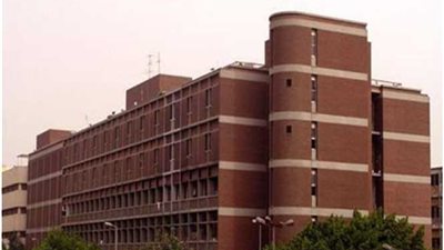 تنفيذ مستشفيين للأطفال تماثلان مستشفى أبوالريش بمدينتى بنى سويف وأسيوط الجديدتين