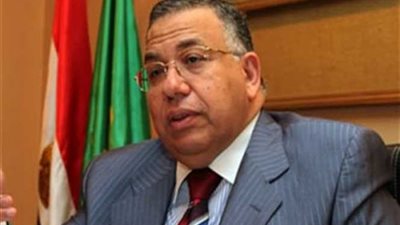 الشريف : قضية تجديد الخطاب الدينى هى قضية التنوير