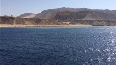 دفاع الحكومة يتقدم بوثائق جديدة تثبت سعودية 