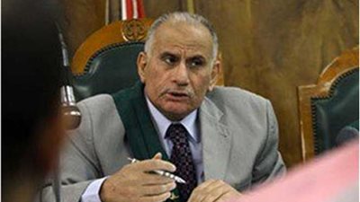 قاضى تيران وصنافير: النزاع وطني داخل محكمة مصرية خالصة بين خصوم مصريين