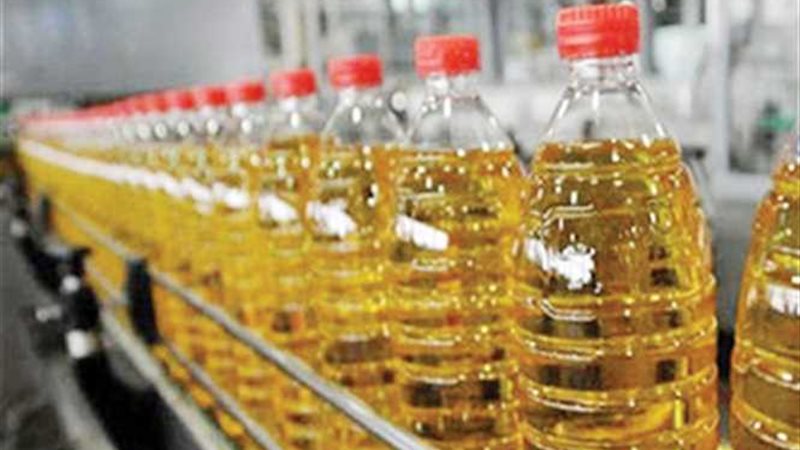 انفراد.. وزارة التموين