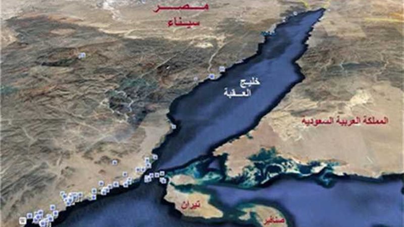 16 يناير.. الحكم