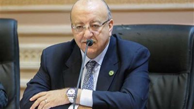 إسكان النواب 