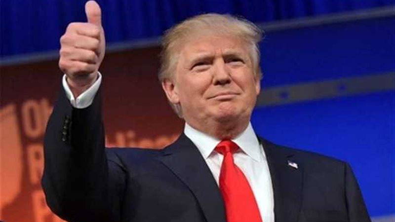 المجمع الانتخابي