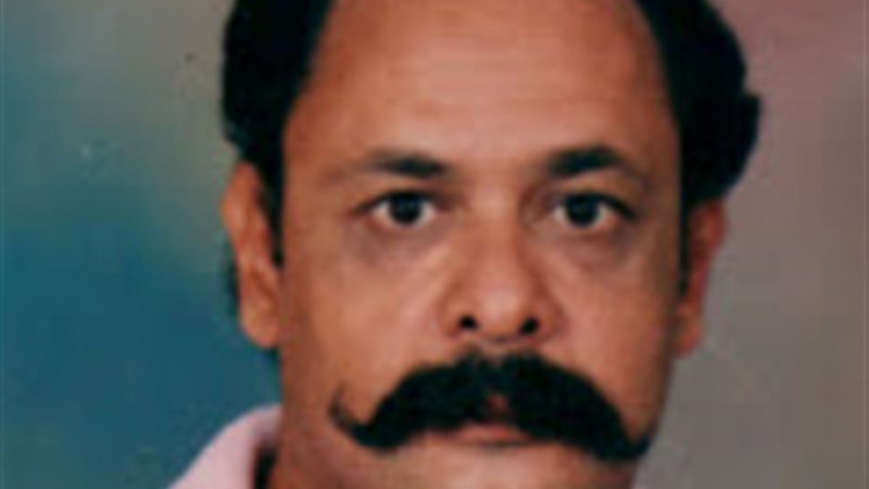 د. حسام محمود فهمي