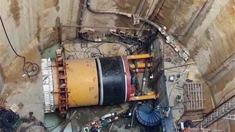  سحارة سرابيوم  ..