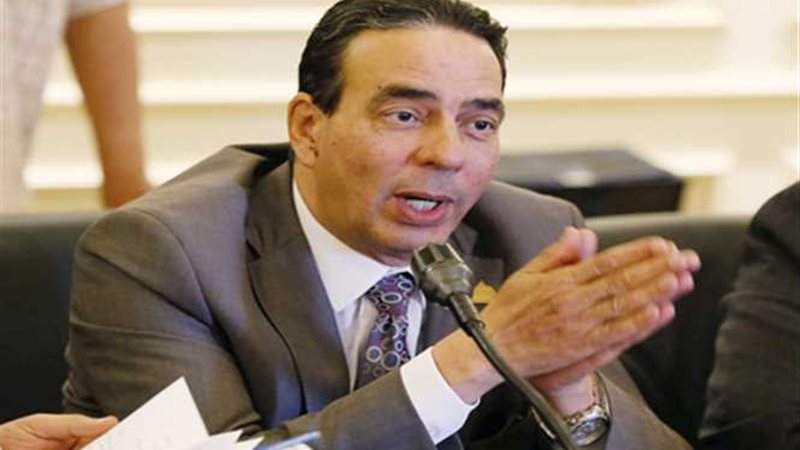 صحة النواب تطالب