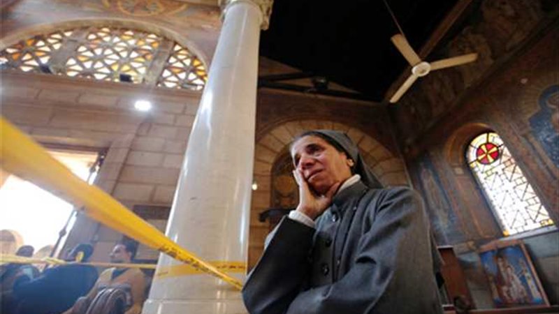 وزير الصحة يقرر سفر