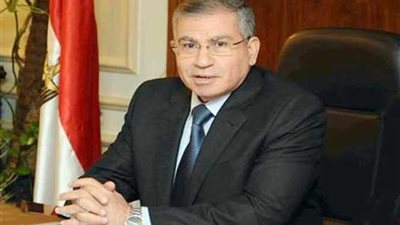 مصدر بالتموين: تغيرات في «هيئة السلع» خلال أيام