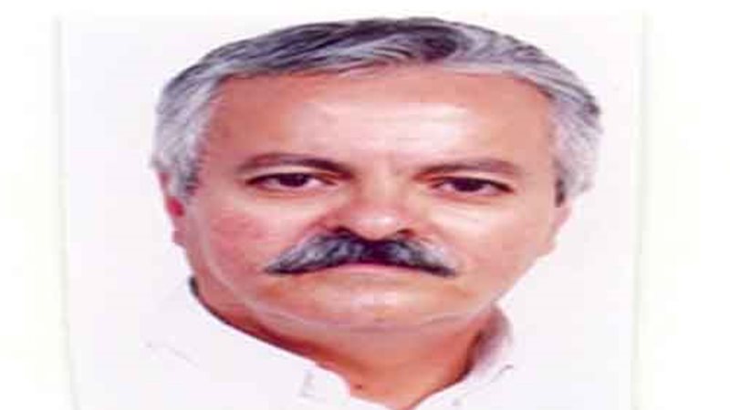 مصطفى منيغ يكتب: