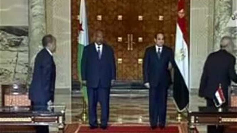 تعرف على الاتفاقيات