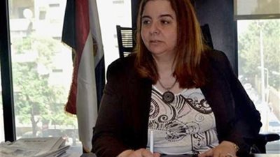 مكاتب جديدة لخدمة العملاء الحاجزين بالإسكان الاجتماعى