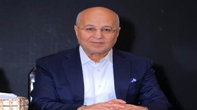 قيادات عمالية: نرفض مقترحات تهجير الفلسطينين