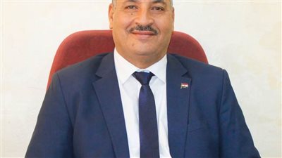 بعد شكاوى أولياء الأمور.. توزيع درجات سؤال بامتحان العلوم بالشهادة الإعدادية بالمنيا