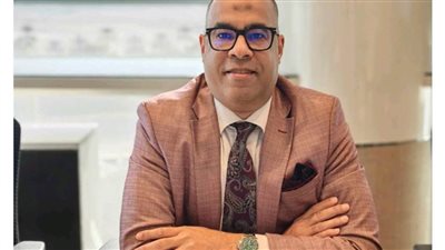 لماذا تُعد رابطة الدوري الإنجليزي الممتاز الأفضل عالميًا في إدارة كرة القدم؟