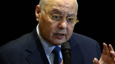 رئيس الغد: الجيش الإسرائيلي انتهك اتفاقية السلام واجتاح أراضي القطاع