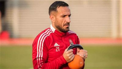 عاجل.. مسيرة أسطورية ونهاية درامية.. هذه هي حكاية 