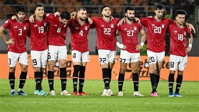 القرعة الكاملة لـ أميرة أفريقيا بحضور الفراعنة