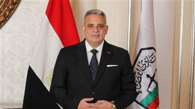 نادي قضاة مصر يدين دعوات تهجير الفلسطينيين.. ويُثمن موقف القيادة السياسية الرافض لتلك الدعوات 