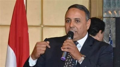 تيسير مطر يهاجم ازدواجية المعايير للمؤسسات الحقوقية مع الفلسطينيين