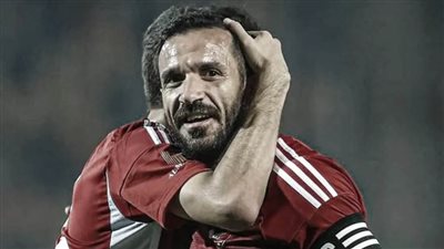 عاجل| تحليل خاص.. معلول وتريزيجيه وبينهما 