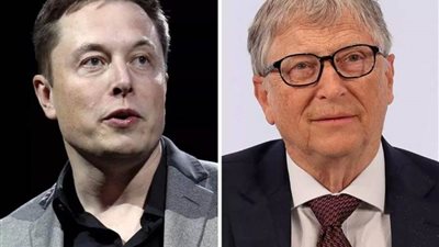 جيتس ينتقد ماسك: لا ينبغي أن يتدخل في السياسة الخارجية للدول