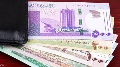 سعر الجنيه السوداني مقابل الجنيه المصري اليوم الثلاثاء 28 يناير 2025