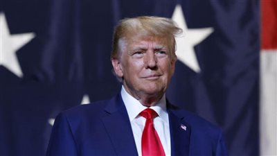 ترامب: كولومبيا ستوقف المهاجرين العابرين من منطقة 