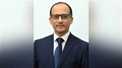 متحدث مجلس الوزراء: الحكومة تعمل على تحسين مناخ الاستثمار وتسهيل الإفراج الجمركي