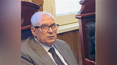 مجلس رؤساء محاكم الاستئناف يدين تهجير الشعب الفلسطيني