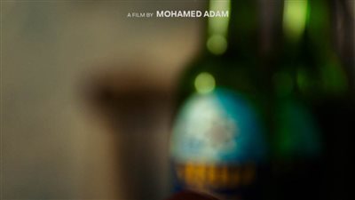 17 فيلمًا بمسابقة النجوم الجديدة بمهرجان الإسماعيلية