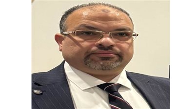 خبراء: التيسيرات الضريبية الجديدة فرصة لتسوية النزاعات وضم الاقتصاد غير الرسمي