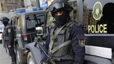 أمن المنافذ يضبط 65 قضية متنوعة خلال 24 ساعة