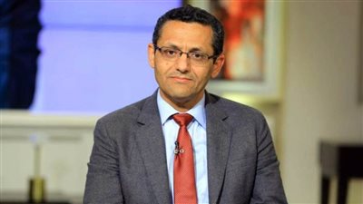 ممثلو 10 نقابات مهنية يعلنون تأييدهم لموقف الدولة الوطني ورفضهم تهجير الفلسطينيين