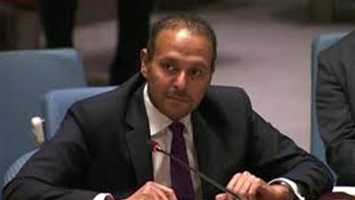 الجامعة العربية وبلجيكا تبحثان تطورات القضايا ذات الاهتمام المشترك 