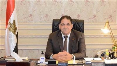 سامي سوس: تصريحات ترامب مخطط لتصفية القضية الفلسطينية ومصر لن تسمح أبدا بتهجير الفلسطينيين