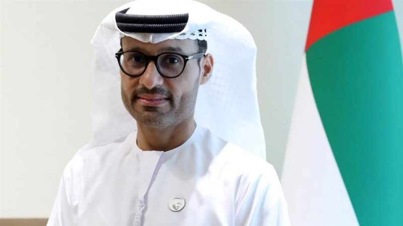 محمد حمد الكويتي