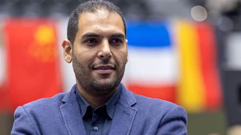 بوابة روز اليوسف